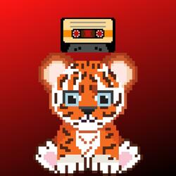 Tiger King Flow