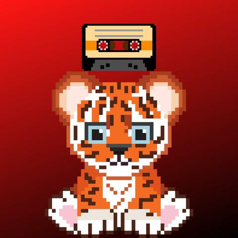 Tiger King Flow
