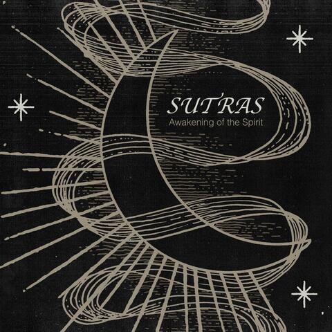 Awakening of the Spirit