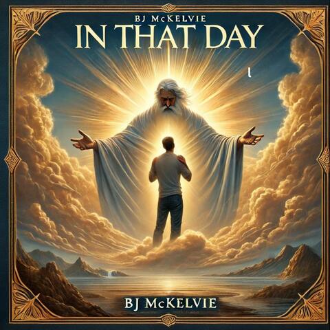 In That Day