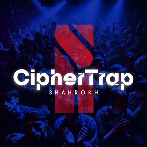 Ciphertrap