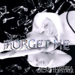 Forget Me