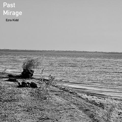 Past Mirage