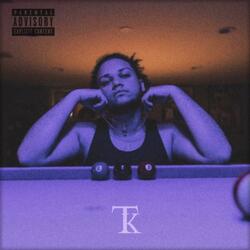 Next Stop (Your Headphones)