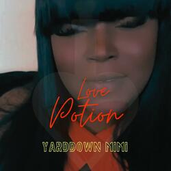 Can't Tell My Business