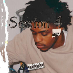 Session 4