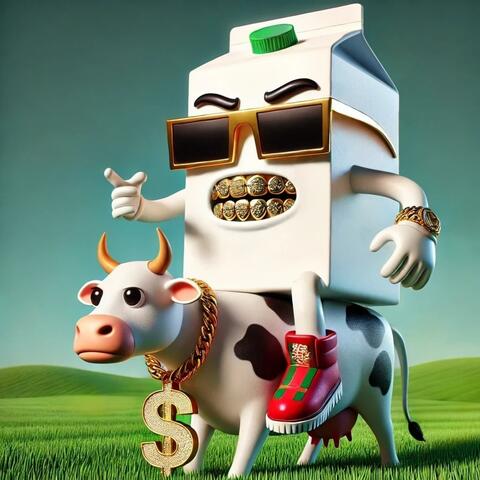Moo-word