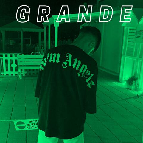 GRANDE