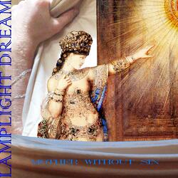 Mother Without Sin
