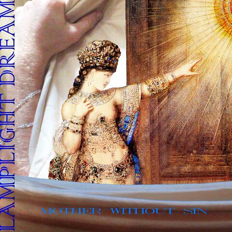 Mother Without Sin