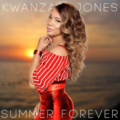 Summer Forever
