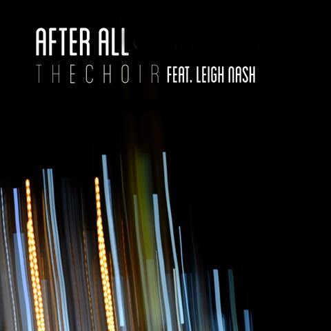 After All (feat. Leigh Nash) [Single Version]