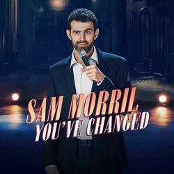 Sam is not a Competent Partner
