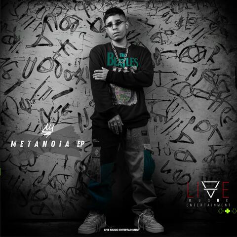 Hoy quiero saber de ti (feat. JDMUZIKA & JMELPEZ)
