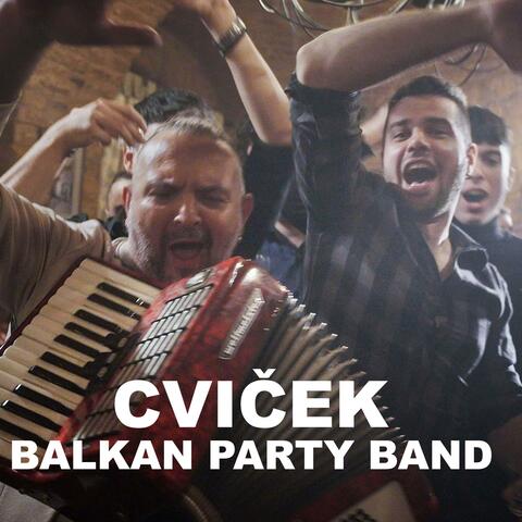 Cviček (Slovenian)
