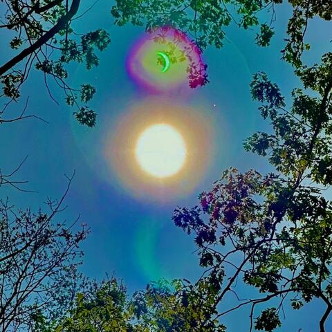 Eclipse