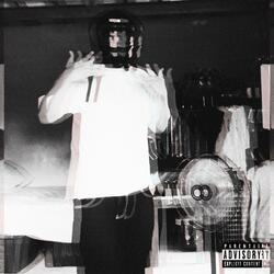 Underground (Very Underground)