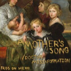 A Mother's Song