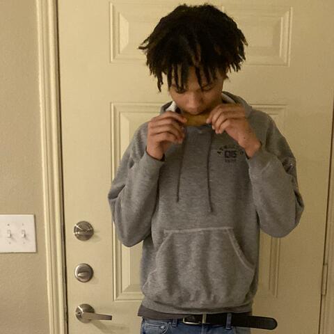 Dont Mean 2 Brag