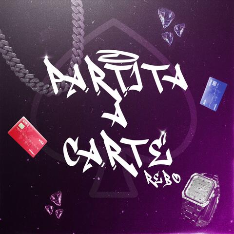 PARTITA A CARTE