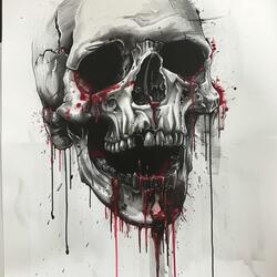No Time To Die