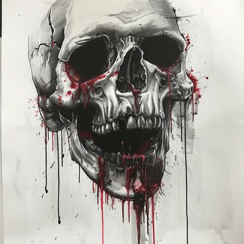 No Time To Die