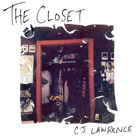 The Closet