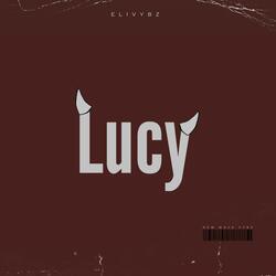 Lucy