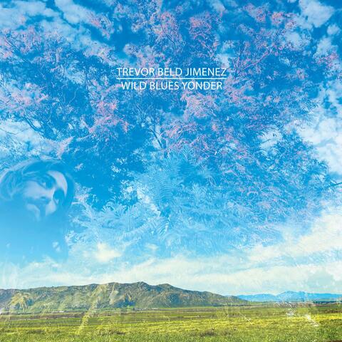 Wild Blues Yonder