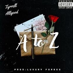 A to Z