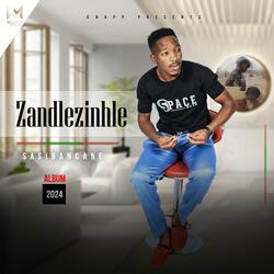 uZozihlulekela