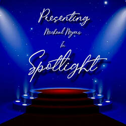 Spotlight