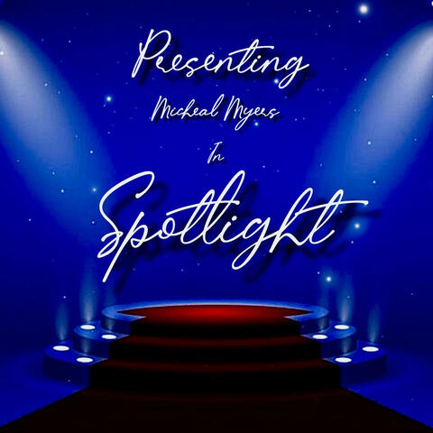 Spotlight