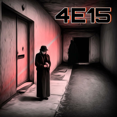 4E15