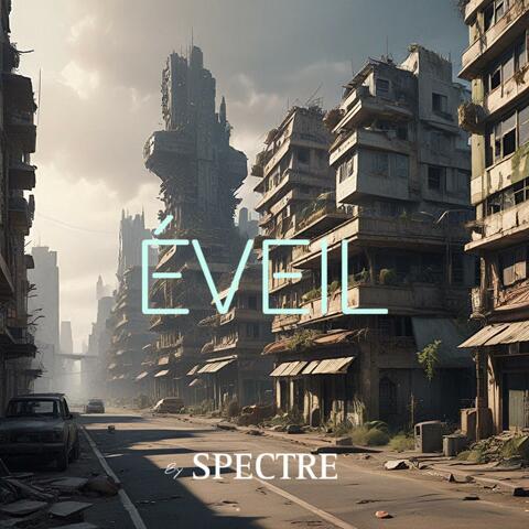 EVEIL