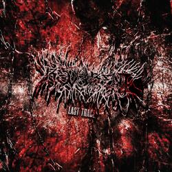 Tormented Fate