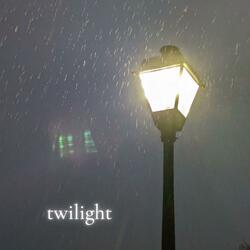 Twilight