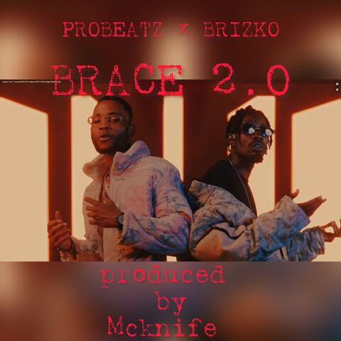 BRACE 2.0
