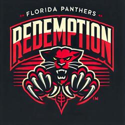 REDemption (feat. Mykey Massacre)