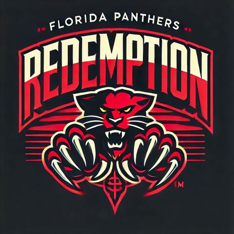 REDemption (feat. Mykey Massacre)