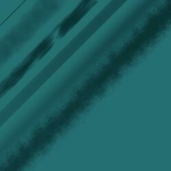 Boy From Berkeley Boulevard