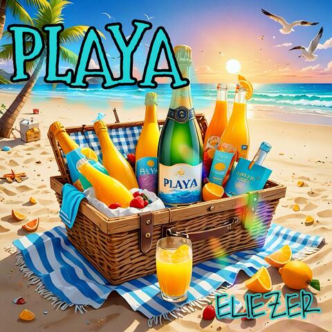 PLAYA