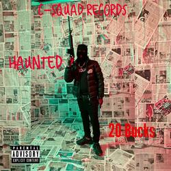 Haunted