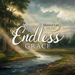 Your Endless Grace