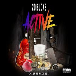 ACTIVE