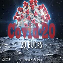 COVID-20