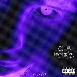 Club Memories