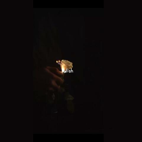 Wishing