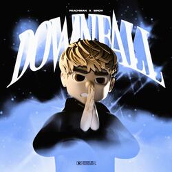 Downfall (feat. Sindr)