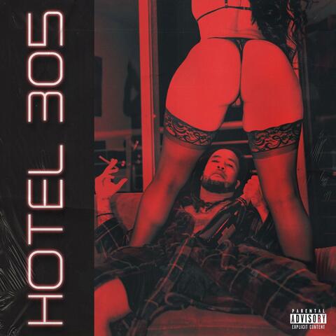 Hotel 305